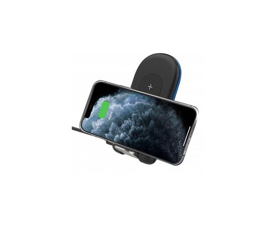Зарядное устройство AirOn AirCharge (6126755803216), изображение 10 Зарядное устройство AirOn AirCharge (6126755803216), изображение 10