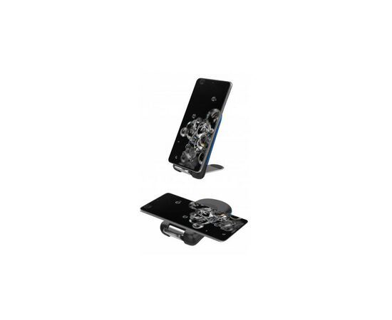 Зарядное устройство AirOn AirCharge (6126755803216), изображение 11 Зарядное устройство AirOn AirCharge (6126755803216), изображение 11