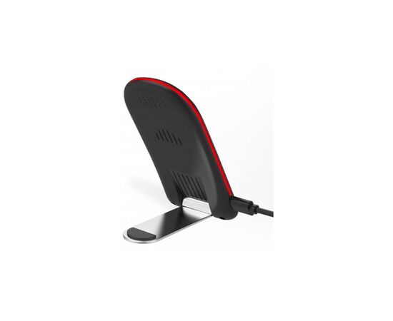 Зарядное устройство AirOn AirCharge (6126755803216), изображение 12 Зарядное устройство AirOn AirCharge (6126755803216), изображение 12