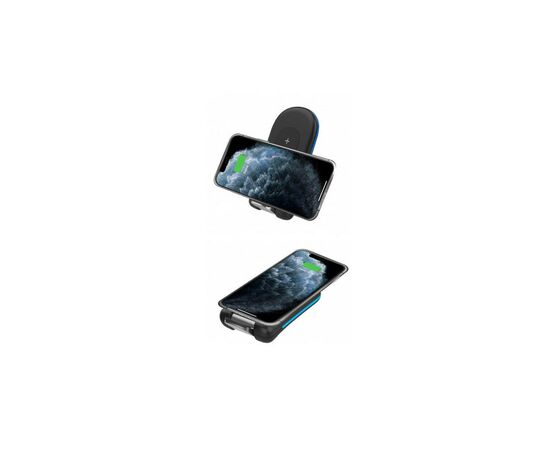 Зарядное устройство AirOn AirCharge (6126755803216), изображение 2 Зарядное устройство AirOn AirCharge (6126755803216), изображение 2