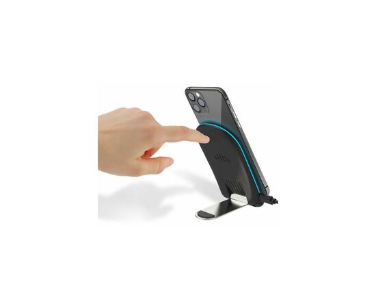 Зарядное устройство AirOn AirCharge (6126755803216), изображение 3 Зарядное устройство AirOn AirCharge (6126755803216), изображение 3