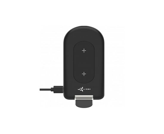 Зарядное устройство AirOn AirCharge (6126755803216), изображение 4 Зарядное устройство AirOn AirCharge (6126755803216), изображение 4