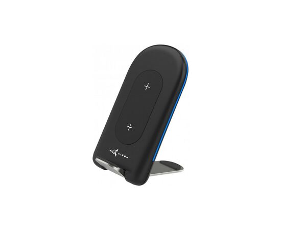 Зарядное устройство AirOn AirCharge (6126755803216), изображение 5 Зарядное устройство AirOn AirCharge (6126755803216), изображение 5