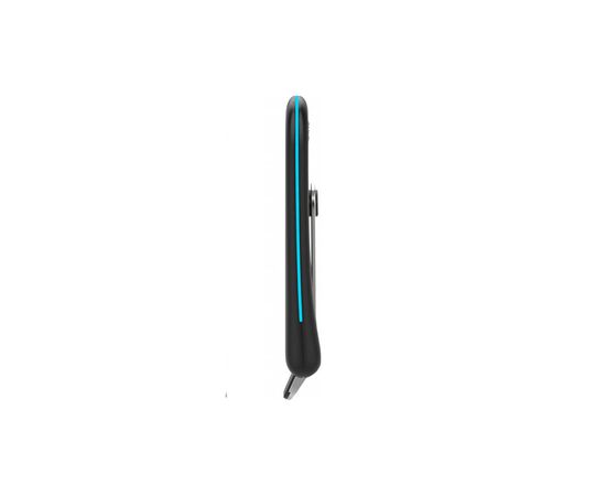 Зарядное устройство AirOn AirCharge (6126755803216), изображение 6 Зарядное устройство AirOn AirCharge (6126755803216), изображение 6