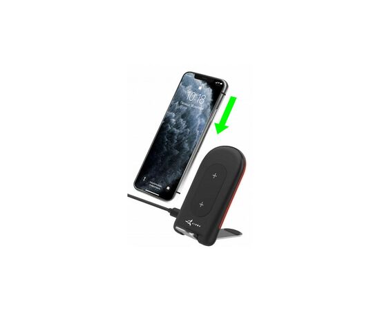Зарядное устройство AirOn AirCharge (6126755803216), изображение 8 Зарядное устройство AirOn AirCharge (6126755803216), изображение 8