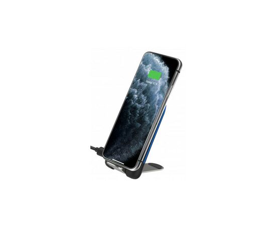 Зарядное устройство AirOn AirCharge (6126755803216), изображение 9 Зарядное устройство AirOn AirCharge (6126755803216), изображение 9