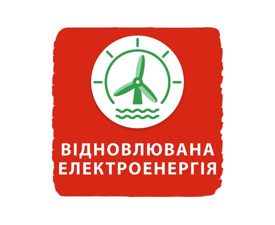 Подгузник Libero UpGo 7 16-26 кг 32 шт HERO (7322541091044), изображение 9 Подгузник Libero UpGo 7 16-26 кг 32 шт HERO (7322541091044), изображение 9