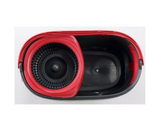 Комплект для уборки Vileda EasyWring & Clean Turbo (4023103194113), изображение 6 Комплект для уборки Vileda EasyWring & Clean Turbo (4023103194113), изображение 6