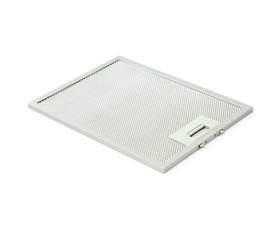 Вытяжка кухонная Eleyus Bora 1200 LED SMD 60 IS, изображение 10 Вытяжка кухонная Eleyus Bora 1200 LED SMD 60 IS, изображение 10