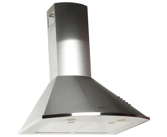Вытяжка кухонная Eleyus Bora 1200 LED SMD 60 IS, изображение 2 Вытяжка кухонная Eleyus Bora 1200 LED SMD 60 IS, изображение 2