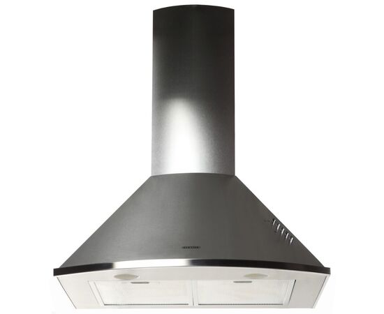 Вытяжка кухонная Eleyus Bora 1200 LED SMD 60 IS