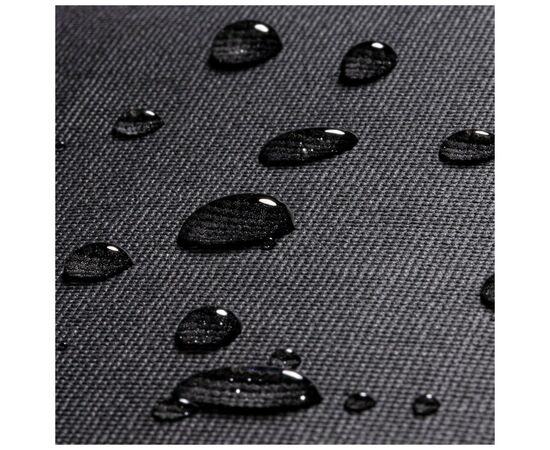 Рюкзак для ноутбука RivaCase 13.3" 8521 Cardiff, Black (8521Black), изображение 12 Рюкзак для ноутбука RivaCase 13.3" 8521 Cardiff, Black (8521Black), изображение 12