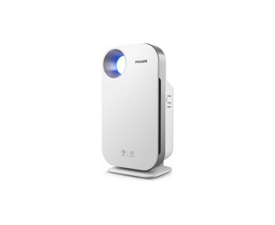 Воздухоочиститель Philips AC4550/50, изображение 3 Воздухоочиститель Philips AC4550/50, изображение 3