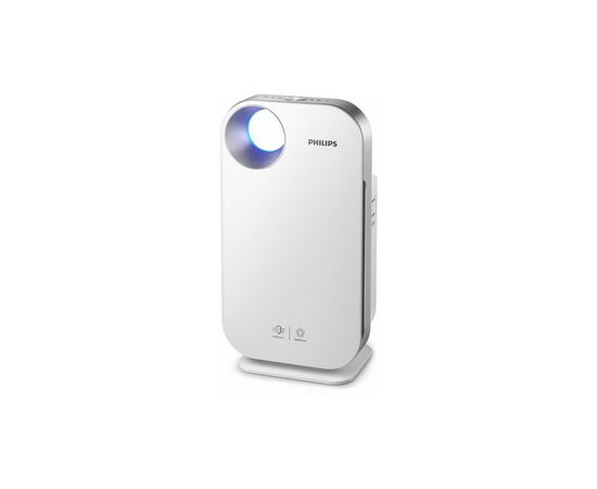 Воздухоочиститель Philips AC4550/50, изображение 4 Воздухоочиститель Philips AC4550/50, изображение 4