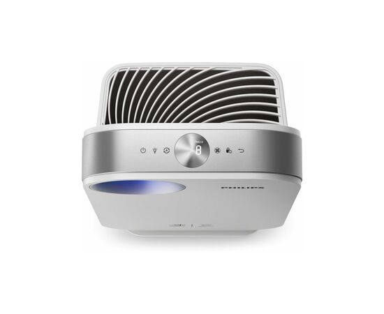 Воздухоочиститель Philips AC4550/50, изображение 5 Воздухоочиститель Philips AC4550/50, изображение 5