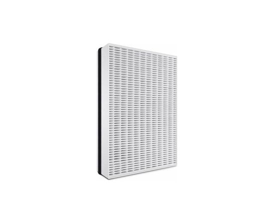 Воздухоочиститель Philips AC4550/50, изображение 6 Воздухоочиститель Philips AC4550/50, изображение 6