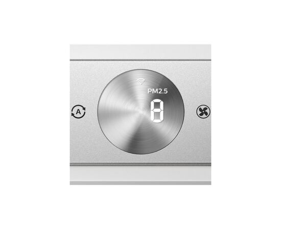 Воздухоочиститель Philips AC4550/50, изображение 7 Воздухоочиститель Philips AC4550/50, изображение 7