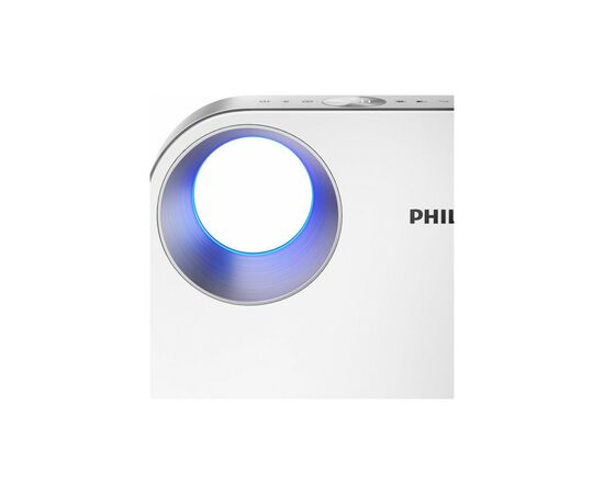 Воздухоочиститель Philips AC4550/50, изображение 8 Воздухоочиститель Philips AC4550/50, изображение 8