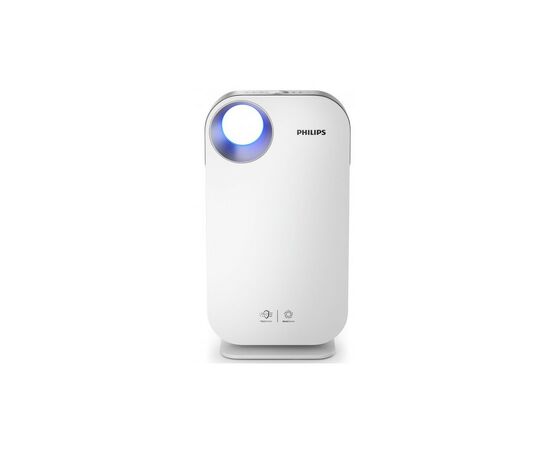 Воздухоочиститель Philips AC4550/50