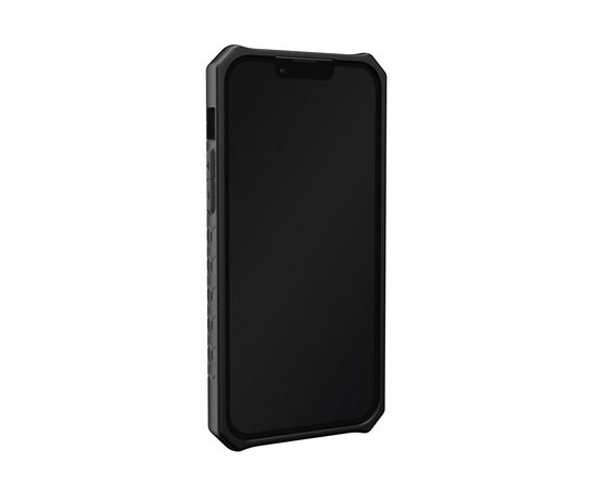 Чохол до моб. телефона Uag Apple Iphone 13 Pro Max Monarch, Mallard (113161115555), зображення 9 Чохол до моб. телефона Uag Apple Iphone 13 Pro Max Monarch, Mallard (113161115555), зображення 9