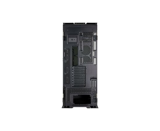 Корпус Corsair Obsidian 1000D Black (CC-9011148-WW), изображение 4 Корпус Corsair Obsidian 1000D Black (CC-9011148-WW), изображение 4