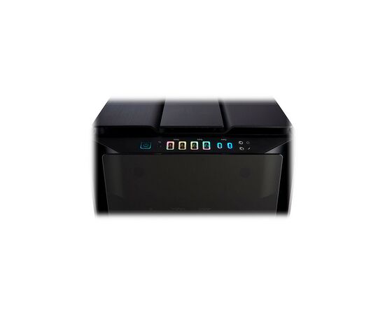 Корпус Corsair Obsidian 1000D Black (CC-9011148-WW), изображение 8 Корпус Corsair Obsidian 1000D Black (CC-9011148-WW), изображение 8