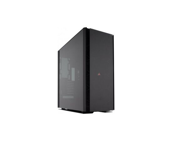 Корпус Corsair Obsidian 1000D Black (CC-9011148-WW)