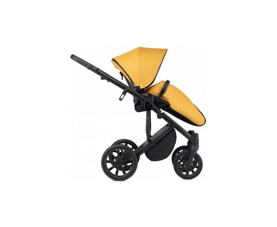 Коляска Anex 2 в 1 m/type Dune (mt-01Q), изображение 10 Коляска Anex 2 в 1 m/type Dune (mt-01Q), изображение 10