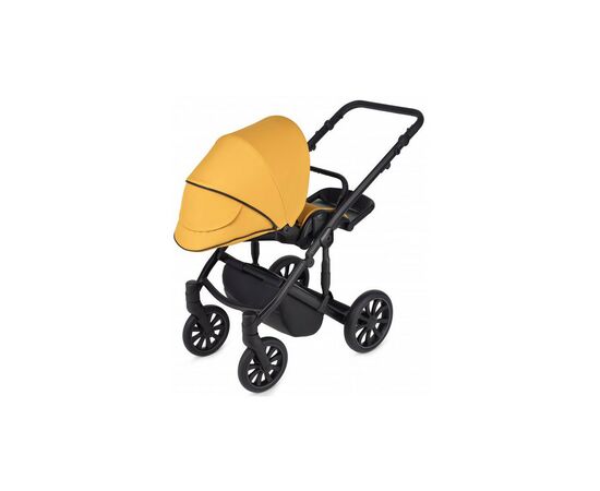 Коляска Anex 2 в 1 m/type Dune (mt-01Q), изображение 11 Коляска Anex 2 в 1 m/type Dune (mt-01Q), изображение 11