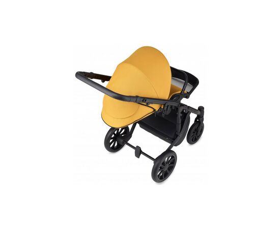 Коляска Anex 2 в 1 m/type Dune (mt-01Q), изображение 12 Коляска Anex 2 в 1 m/type Dune (mt-01Q), изображение 12