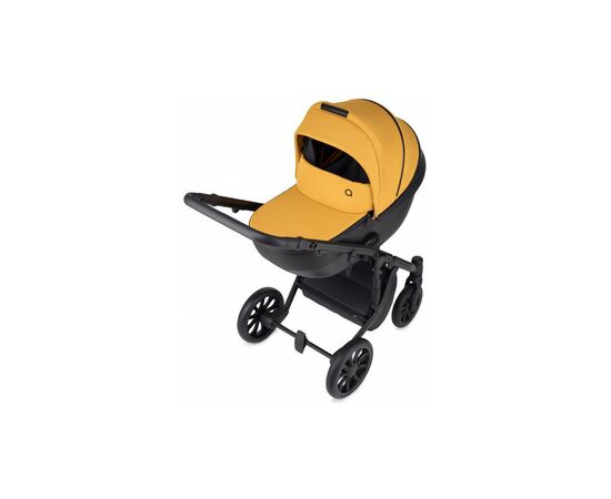 Коляска Anex 2 в 1 m/type Dune (mt-01Q), изображение 2 Коляска Anex 2 в 1 m/type Dune (mt-01Q), изображение 2