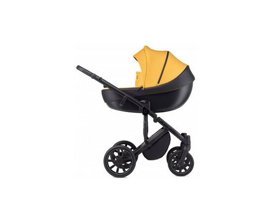 Коляска Anex 2 в 1 m/type Dune (mt-01Q), изображение 4 Коляска Anex 2 в 1 m/type Dune (mt-01Q), изображение 4