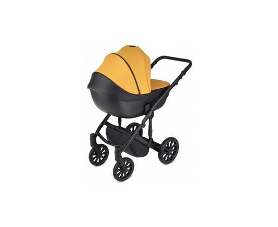 Коляска Anex 2 в 1 m/type Dune (mt-01Q), изображение 5 Коляска Anex 2 в 1 m/type Dune (mt-01Q), изображение 5