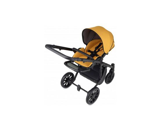 Коляска Anex 2 в 1 m/type Dune (mt-01Q), изображение 7 Коляска Anex 2 в 1 m/type Dune (mt-01Q), изображение 7