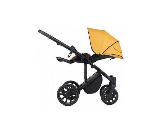 Коляска Anex 2 в 1 m/type Dune (mt-01Q), изображение 8 Коляска Anex 2 в 1 m/type Dune (mt-01Q), изображение 8