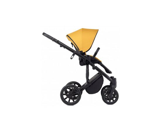 Коляска Anex 2 в 1 m/type Dune (mt-01Q), изображение 9 Коляска Anex 2 в 1 m/type Dune (mt-01Q), изображение 9