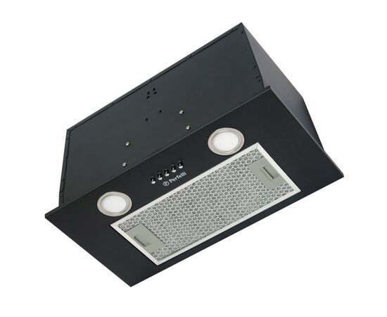 Витяжка кухонна Perfelli BI 5652 BL 1000 LED, зображення 4 Витяжка кухонна Perfelli BI 5652 BL 1000 LED, зображення 4