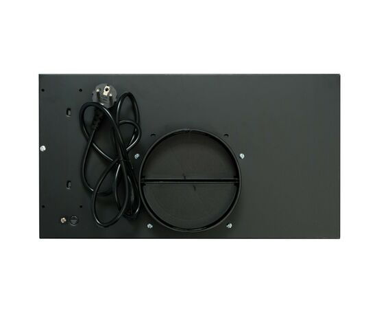 Витяжка кухонна Perfelli BI 5652 BL 1000 LED, зображення 9 Витяжка кухонна Perfelli BI 5652 BL 1000 LED, зображення 9