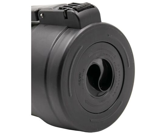 Термос Tramp Travel Line 1,6 л Black (UTRC-139-black), изображение 7 Термос Tramp Travel Line 1,6 л Black (UTRC-139-black), изображение 7