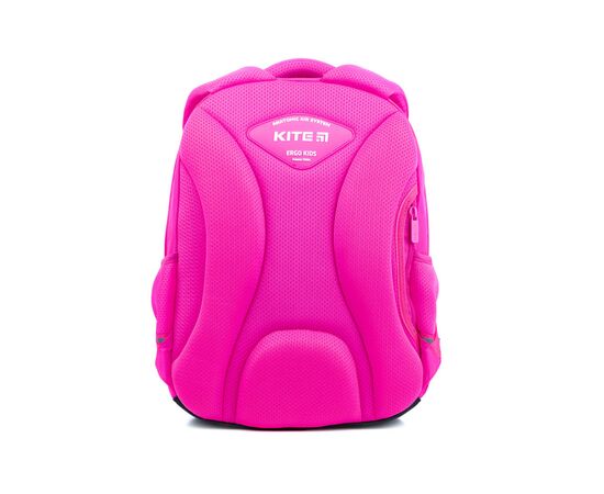 Рюкзак школьный Kite Education 773 Likee (LK22-773S), изображение 10 Рюкзак школьный Kite Education 773 Likee (LK22-773S), изображение 10