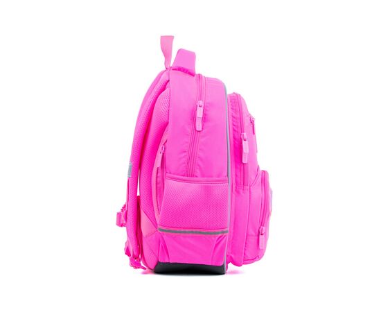Рюкзак школьный Kite Education 773 Likee (LK22-773S), изображение 12 Рюкзак школьный Kite Education 773 Likee (LK22-773S), изображение 12