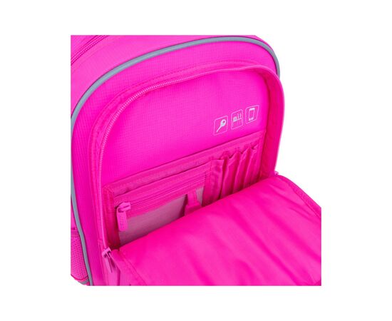 Рюкзак школьный Kite Education 773 Likee (LK22-773S), изображение 2 Рюкзак школьный Kite Education 773 Likee (LK22-773S), изображение 2