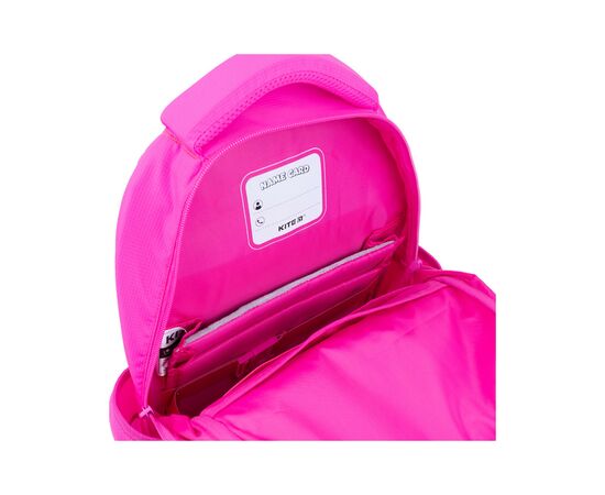 Рюкзак школьный Kite Education 773 Likee (LK22-773S), изображение 4 Рюкзак школьный Kite Education 773 Likee (LK22-773S), изображение 4