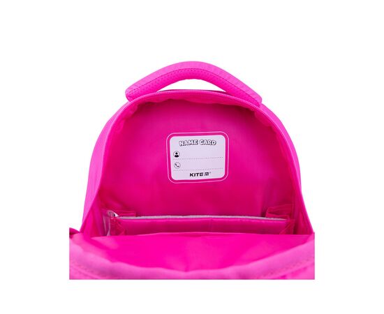 Рюкзак школьный Kite Education 773 Likee (LK22-773S), изображение 6 Рюкзак школьный Kite Education 773 Likee (LK22-773S), изображение 6