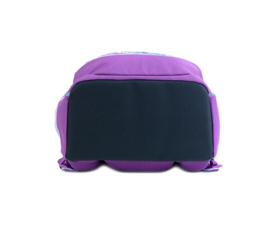 Рюкзак школьный Kite Education 700 Chilling Cat (K22-700M), изображение 11 Рюкзак школьный Kite Education 700 Chilling Cat (K22-700M), изображение 11