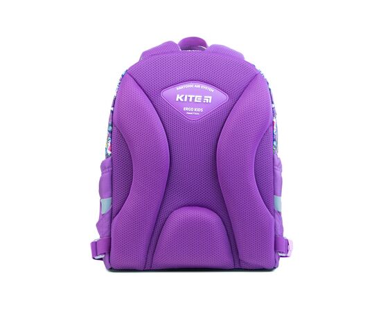 Рюкзак школьный Kite Education 700 Chilling Cat (K22-700M), изображение 8 Рюкзак школьный Kite Education 700 Chilling Cat (K22-700M), изображение 8