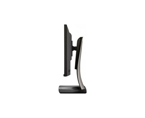 Монитор ViewSonic VP2756-2K (VS18704), изображение 10 Монитор ViewSonic VP2756-2K (VS18704), изображение 10