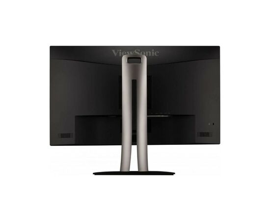 Монитор ViewSonic VP2756-2K (VS18704), изображение 11 Монитор ViewSonic VP2756-2K (VS18704), изображение 11