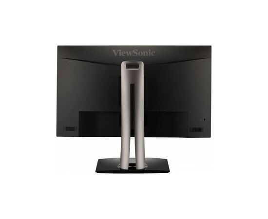 Монитор ViewSonic VP2756-2K (VS18704), изображение 12 Монитор ViewSonic VP2756-2K (VS18704), изображение 12