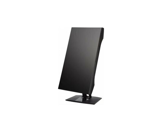 Монитор ViewSonic VP2756-2K (VS18704), изображение 7 Монитор ViewSonic VP2756-2K (VS18704), изображение 7